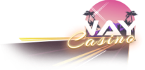 Highway Casino